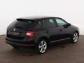 Skoda Rapid/Spaceback Rapid 1.6 TDI Spaceback Ambition XENON SKY R-CAM Schwarz - thumbnail 8