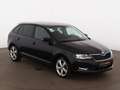 Skoda Rapid/Spaceback Rapid 1.6 TDI Spaceback Ambition XENON SKY R-CAM Schwarz - thumbnail 4