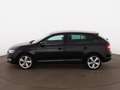Skoda Rapid/Spaceback Rapid 1.6 TDI Spaceback Ambition XENON SKY R-CAM Schwarz - thumbnail 5