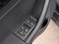 Skoda Rapid/Spaceback Rapid 1.6 TDI Spaceback Ambition XENON SKY R-CAM Schwarz - thumbnail 22