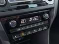 Skoda Rapid/Spaceback Rapid 1.6 TDI Spaceback Ambition XENON SKY R-CAM Schwarz - thumbnail 19