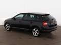 Skoda Rapid/Spaceback Rapid 1.6 TDI Spaceback Ambition XENON SKY R-CAM Schwarz - thumbnail 6