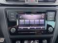 Skoda Rapid/Spaceback Rapid 1.6 TDI Spaceback Ambition XENON SKY R-CAM Schwarz - thumbnail 18