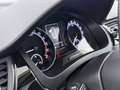 Skoda Rapid/Spaceback Rapid 1.6 TDI Spaceback Ambition XENON SKY R-CAM Schwarz - thumbnail 16