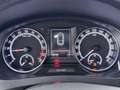 Skoda Rapid/Spaceback Rapid 1.6 TDI Spaceback Ambition XENON SKY R-CAM Schwarz - thumbnail 20