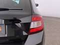 Skoda Rapid/Spaceback Rapid 1.6 TDI Spaceback Ambition XENON SKY R-CAM Schwarz - thumbnail 11