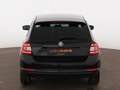 Skoda Rapid/Spaceback Rapid 1.6 TDI Spaceback Ambition XENON SKY R-CAM Schwarz - thumbnail 7