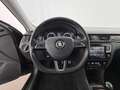 Skoda Rapid/Spaceback Rapid 1.6 TDI Spaceback Ambition XENON SKY R-CAM Schwarz - thumbnail 21