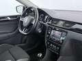 Skoda Rapid/Spaceback Rapid 1.6 TDI Spaceback Ambition XENON SKY R-CAM Schwarz - thumbnail 14