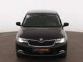 Skoda Rapid/Spaceback Rapid 1.6 TDI Spaceback Ambition XENON SKY R-CAM Schwarz - thumbnail 2