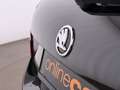 Skoda Rapid/Spaceback Rapid 1.6 TDI Spaceback Ambition XENON SKY R-CAM Schwarz - thumbnail 10