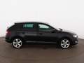 Skoda Rapid/Spaceback Rapid 1.6 TDI Spaceback Ambition XENON SKY R-CAM Schwarz - thumbnail 9