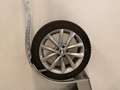 Skoda Rapid/Spaceback Rapid 1.6 TDI Spaceback Ambition XENON SKY R-CAM Schwarz - thumbnail 25
