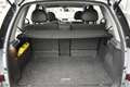 Opel Meriva 1.6-16V Business automaat Grau - thumbnail 13