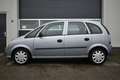 Opel Meriva 1.6-16V Business automaat Grau - thumbnail 2