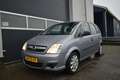Opel Meriva 1.6-16V Business automaat Grau - thumbnail 1