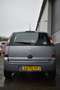 Opel Meriva 1.6-16V Business automaat Grau - thumbnail 4