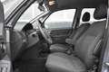 Opel Meriva 1.6-16V Business automaat Grau - thumbnail 9