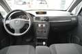Opel Meriva 1.6-16V Business automaat Grau - thumbnail 14