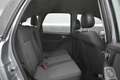 Opel Meriva 1.6-16V Business automaat Grau - thumbnail 11