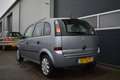 Opel Meriva 1.6-16V Business automaat Grau - thumbnail 3