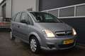 Opel Meriva 1.6-16V Business automaat Grau - thumbnail 7