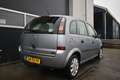 Opel Meriva 1.6-16V Business automaat Grau - thumbnail 5