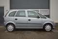 Opel Meriva 1.6-16V Business automaat Grau - thumbnail 6