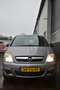 Opel Meriva 1.6-16V Business automaat Grau - thumbnail 8