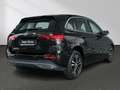 Mercedes-Benz B 250 e Progressive Panorama Kamera AHK Tempomat Schwarz - thumbnail 4