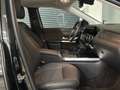 Mercedes-Benz B 250 e Progressive Panorama Kamera AHK Tempomat Schwarz - thumbnail 13