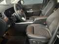 Mercedes-Benz B 250 e Progressive Panorama Kamera AHK Tempomat Schwarz - thumbnail 12