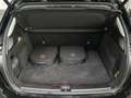 Mercedes-Benz B 250 e Progressive Panorama Kamera AHK Tempomat Schwarz - thumbnail 16