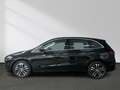 Mercedes-Benz B 250 e Progressive Panorama Kamera AHK Tempomat Schwarz - thumbnail 3
