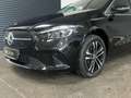 Mercedes-Benz B 250 e Progressive Panorama Kamera AHK Tempomat Schwarz - thumbnail 7