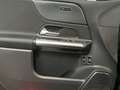 Mercedes-Benz B 250 e Progressive Panorama Kamera AHK Tempomat Schwarz - thumbnail 15
