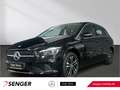 Mercedes-Benz B 250 e Progressive Panorama Kamera AHK Tempomat Schwarz - thumbnail 1