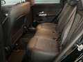 Mercedes-Benz B 250 e Progressive Panorama Kamera AHK Tempomat Schwarz - thumbnail 14