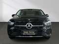 Mercedes-Benz B 250 e Progressive Panorama Kamera AHK Tempomat Schwarz - thumbnail 5