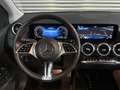 Mercedes-Benz B 250 e Progressive Panorama Kamera AHK Tempomat Negro - thumbnail 9