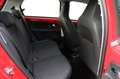 Volkswagen up! 1.0 Klima Lane Assist Fenster el. Start/Stopp Rojo - thumbnail 17
