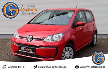 1.0 Klima Lane Assist Fenster el. Start/Stopp