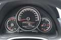 Volkswagen up! 1.0 Klima Lane Assist Fenster el. Start/Stopp Rojo - thumbnail 12