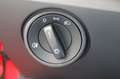 Volkswagen up! 1.0 Klima Lane Assist Fenster el. Start/Stopp Rojo - thumbnail 8
