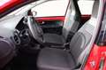 Volkswagen up! 1.0 Klima Lane Assist Fenster el. Start/Stopp Rojo - thumbnail 9