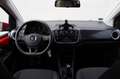 Volkswagen up! 1.0 Klima Lane Assist Fenster el. Start/Stopp Rojo - thumbnail 10
