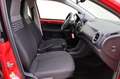 Volkswagen up! 1.0 Klima Lane Assist Fenster el. Start/Stopp Rojo - thumbnail 16