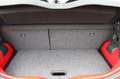 Volkswagen up! 1.0 Klima Lane Assist Fenster el. Start/Stopp Rojo - thumbnail 19