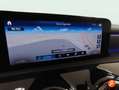 Mercedes-Benz CLA 200 Azul - thumbnail 19