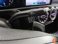 Mercedes-Benz CLA 200 Azul - thumbnail 17